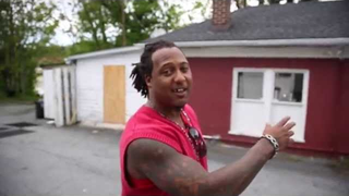How Cops Take Millions From Drivers Not Charged With Crimes